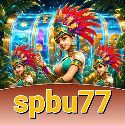 Mode gelap spbu77