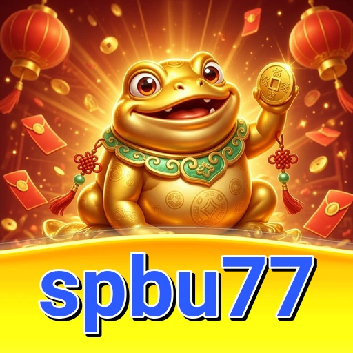 Layar pencarian spbu77